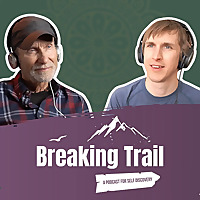 Breaking Trail