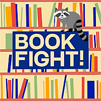 Book Fight