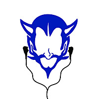 Blue Devil Voices