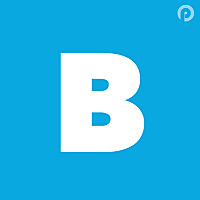 Blood Bank's Podcast