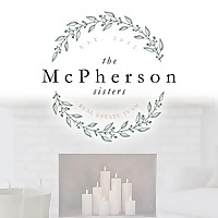 Minneapolis Real Estate Podcast with The McPherson Sisters