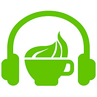 Aromas de Té