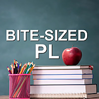 Bite-Sized PL