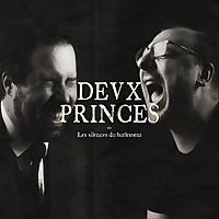 Deux Princes