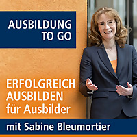 AUSBILDUNG TO GO