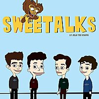 SweeTalks