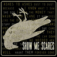 Show Me Scares