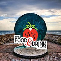 Food and Drink Show