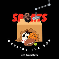 Sports Outside the Box