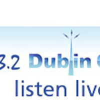 Artbeat - 103.2 Dublin City FM
