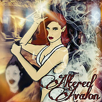 Altered Avalon