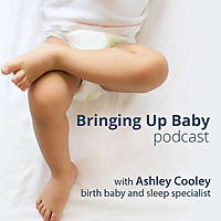 Bringing Up Baby