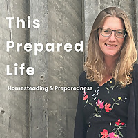 This Prepared Life