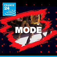 Mode