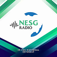 NESG Radio