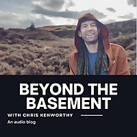Beyond the basement