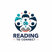 The Reading To Connect Show