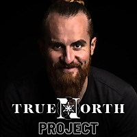 TRUE NORTH PROJECT