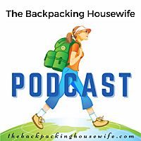 Travel With The Backpacking Housewife