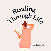 Reading Through Life