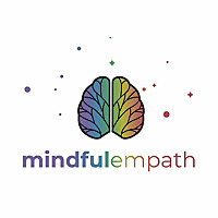 the mindful empath