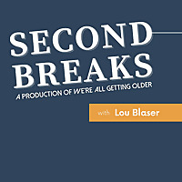 Second Breaks