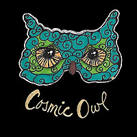 Weirdly Cosmic - Astrology - Numerology - Tarot - Weird Cosmic Magic