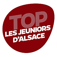 Les Jeuniors d'Alsace