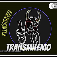 TRANSMILENIO