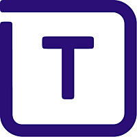 That Tinnitus Podcast