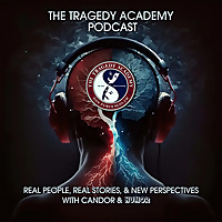The Tragedy Academy
