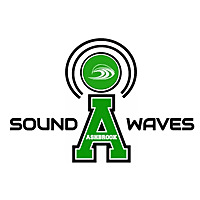 Ashbrook Sound Waves