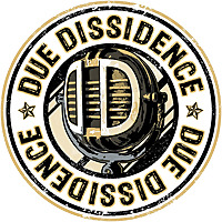 Due Dissidence