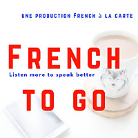 French To Go