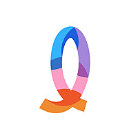 The Learners Podcast