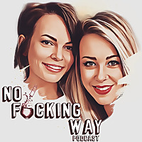 NFW