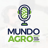 Mundo Agro Podcast