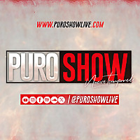 Puro Show live