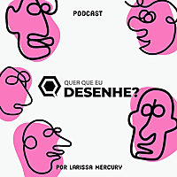 Quer que eu desenhe?