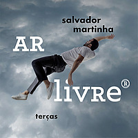 Ar livre