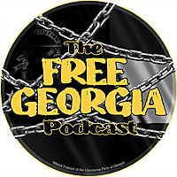 The Free Georgia Podcast