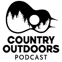 Country Outdoors | A Field And Stream Production