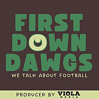 First Down Dawgs