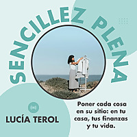 Sencillez Plena