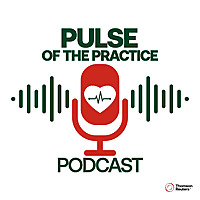 Pulse of the Practice