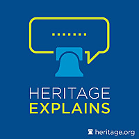 Heritage Explains