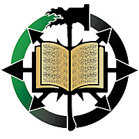 Warhammer Old World: Laying Down The Lore