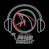 One More Jump - By RISE Pole Vault