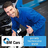 BM Cars