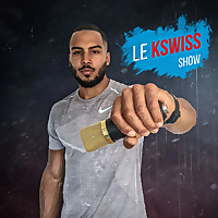 Le Kswiss Show